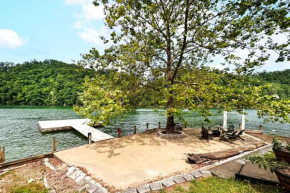 Elk Creek Retreat on 20 miles from ski areas